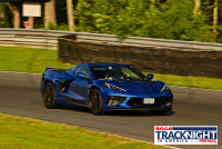 TNiA_TSMP_20230711_CM4_0860.jpg 07/11/2023 - TNiA Thompson Speedway 1.7 Mile Road Course,Clarus Multimedia Group,Clarus Studios,New England,SCCA,SCCATrackNight,TNiA,Thompson Speedway Motorsports Park,Tire Rack,Track Night in America,USA,www.clarusmultimedia.com,www.clarusstudios.com,