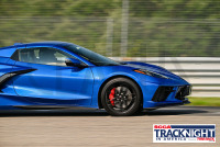 TNiA_TSMP_20230711_CM0_1232.jpg 07/11/2023 - TNiA Thompson Speedway 1.7 Mile Road Course,Clarus Multimedia Group,Clarus Studios,New England,SCCA,SCCATrackNight,TNiA,Thompson Speedway Motorsports Park,Tire Rack,Track Night in America,USA,www.clarusmultimedia.com,www.clarusstudios.com,