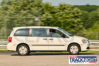 TNiA_TSMP_20230711_CM4_0268.jpg 07/11/2023 - TNiA Thompson Speedway 1.7 Mile Road Course,Clarus Multimedia Group,Clarus Studios,New England,SCCA,SCCATrackNight,TNiA,Thompson Speedway Motorsports Park,Tire Rack,Track Night in America,USA,www.clarusmultimedia.com,www.clarusstudios.com,