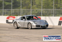 TNiA_TSMP_20230711_CM0_1192.jpg 07/11/2023 - TNiA Thompson Speedway 1.7 Mile Road Course,Clarus Multimedia Group,Clarus Studios,New England,SCCA,SCCATrackNight,TNiA,Thompson Speedway Motorsports Park,Tire Rack,Track Night in America,USA,www.clarusmultimedia.com,www.clarusstudios.com,