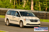 TNiA_TSMP_20230711_CM4_0781.jpg 07/11/2023 - TNiA Thompson Speedway 1.7 Mile Road Course,Clarus Multimedia Group,Clarus Studios,New England,SCCA,SCCATrackNight,TNiA,Thompson Speedway Motorsports Park,Tire Rack,Track Night in America,USA,www.clarusmultimedia.com,www.clarusstudios.com,