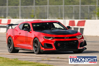 TNiA_TSMP_20230711_CM0_1135.jpg 07/11/2023 - TNiA Thompson Speedway 1.7 Mile Road Course,Clarus Multimedia Group,Clarus Studios,New England,SCCA,SCCATrackNight,TNiA,Thompson Speedway Motorsports Park,Tire Rack,Track Night in America,USA,www.clarusmultimedia.com,www.clarusstudios.com,
