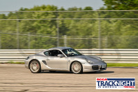 TNiA_TSMP_20230711_CM4_0242.jpg 07/11/2023 - TNiA Thompson Speedway 1.7 Mile Road Course,Clarus Multimedia Group,Clarus Studios,New England,SCCA,SCCATrackNight,TNiA,Thompson Speedway Motorsports Park,Tire Rack,Track Night in America,USA,www.clarusmultimedia.com,www.clarusstudios.com,