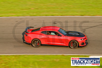TNiA_TSMP_20230711_CM4_0958.jpg 07/11/2023 - TNiA Thompson Speedway 1.7 Mile Road Course,Clarus Multimedia Group,Clarus Studios,New England,SCCA,SCCATrackNight,TNiA,Thompson Speedway Motorsports Park,Tire Rack,Track Night in America,USA,www.clarusmultimedia.com,www.clarusstudios.com,