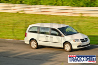 TNiA_TSMP_20230711_CM4_0917.jpg 07/11/2023 - TNiA Thompson Speedway 1.7 Mile Road Course,Clarus Multimedia Group,Clarus Studios,New England,SCCA,SCCATrackNight,TNiA,Thompson Speedway Motorsports Park,Tire Rack,Track Night in America,USA,www.clarusmultimedia.com,www.clarusstudios.com,