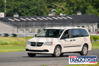 TNiA_TSMP_20230711_CM0_0065.jpg 07/11/2023 - TNiA Thompson Speedway 1.7 Mile Road Course,Clarus Multimedia Group,Clarus Studios,New England,SCCA,SCCATrackNight,TNiA,Thompson Speedway Motorsports Park,Tire Rack,Track Night in America,USA,www.clarusmultimedia.com,www.clarusstudios.com,