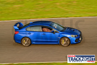 TNiA_TSMP_20230711_CM4_1010.jpg 07/11/2023 - TNiA Thompson Speedway 1.7 Mile Road Course,Clarus Multimedia Group,Clarus Studios,New England,SCCA,SCCATrackNight,TNiA,Thompson Speedway Motorsports Park,Tire Rack,Track Night in America,USA,www.clarusmultimedia.com,www.clarusstudios.com,