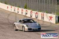 TNiA_TSMP_20230711_CM0_2249.jpg 07/11/2023 - TNiA Thompson Speedway 1.7 Mile Road Course,Clarus Multimedia Group,Clarus Studios,New England,SCCA,SCCATrackNight,TNiA,Thompson Speedway Motorsports Park,Tire Rack,Track Night in America,USA,www.clarusmultimedia.com,www.clarusstudios.com,