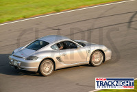 TNiA_TSMP_20230711_CM0_2463.jpg 07/11/2023 - TNiA Thompson Speedway 1.7 Mile Road Course,Clarus Multimedia Group,Clarus Studios,New England,SCCA,SCCATrackNight,TNiA,Thompson Speedway Motorsports Park,Tire Rack,Track Night in America,USA,www.clarusmultimedia.com,www.clarusstudios.com,