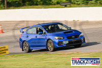 TNiA_TSMP_20230711_CM0_1579.jpg 07/11/2023 - TNiA Thompson Speedway 1.7 Mile Road Course,Clarus Multimedia Group,Clarus Studios,New England,SCCA,SCCATrackNight,TNiA,Thompson Speedway Motorsports Park,Tire Rack,Track Night in America,USA,www.clarusmultimedia.com,www.clarusstudios.com,