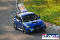 TNiA_TSMP_20230711_CM0_2348.jpg 07/11/2023 - TNiA Thompson Speedway 1.7 Mile Road Course,Clarus Multimedia Group,Clarus Studios,New England,SCCA,SCCATrackNight,TNiA,Thompson Speedway Motorsports Park,Tire Rack,Track Night in America,USA,www.clarusmultimedia.com,www.clarusstudios.com,