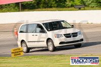 TNiA_TSMP_20230711_CM0_1569.jpg 07/11/2023 - TNiA Thompson Speedway 1.7 Mile Road Course,Clarus Multimedia Group,Clarus Studios,New England,SCCA,SCCATrackNight,TNiA,Thompson Speedway Motorsports Park,Tire Rack,Track Night in America,USA,www.clarusmultimedia.com,www.clarusstudios.com,