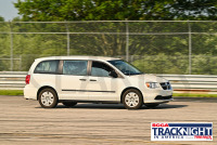 TNiA_TSMP_20230711_CM4_0322.jpg 07/11/2023 - TNiA Thompson Speedway 1.7 Mile Road Course,Clarus Multimedia Group,Clarus Studios,New England,SCCA,SCCATrackNight,TNiA,Thompson Speedway Motorsports Park,Tire Rack,Track Night in America,USA,www.clarusmultimedia.com,www.clarusstudios.com,