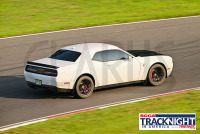 TNiA_TSMP_20230711_CM0_2461.jpg 07/11/2023 - TNiA Thompson Speedway 1.7 Mile Road Course,Clarus Multimedia Group,Clarus Studios,New England,SCCA,SCCATrackNight,TNiA,Thompson Speedway Motorsports Park,Tire Rack,Track Night in America,USA,www.clarusmultimedia.com,www.clarusstudios.com,