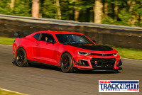 TNiA_TSMP_20230711_CM4_0816.jpg 07/11/2023 - TNiA Thompson Speedway 1.7 Mile Road Course,Clarus Multimedia Group,Clarus Studios,New England,SCCA,SCCATrackNight,TNiA,Thompson Speedway Motorsports Park,Tire Rack,Track Night in America,USA,www.clarusmultimedia.com,www.clarusstudios.com,