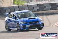 TNiA_TSMP_20230711_CM0_1427.jpg 07/11/2023 - TNiA Thompson Speedway 1.7 Mile Road Course,Clarus Multimedia Group,Clarus Studios,New England,SCCA,SCCATrackNight,TNiA,Thompson Speedway Motorsports Park,Tire Rack,Track Night in America,USA,www.clarusmultimedia.com,www.clarusstudios.com,