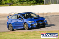 TNiA_TSMP_20230711_CM0_1581.jpg 07/11/2023 - TNiA Thompson Speedway 1.7 Mile Road Course,Clarus Multimedia Group,Clarus Studios,New England,SCCA,SCCATrackNight,TNiA,Thompson Speedway Motorsports Park,Tire Rack,Track Night in America,USA,www.clarusmultimedia.com,www.clarusstudios.com,