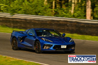 TNiA_TSMP_20230711_CM4_0861.jpg 07/11/2023 - TNiA Thompson Speedway 1.7 Mile Road Course,Clarus Multimedia Group,Clarus Studios,New England,SCCA,SCCATrackNight,TNiA,Thompson Speedway Motorsports Park,Tire Rack,Track Night in America,USA,www.clarusmultimedia.com,www.clarusstudios.com,