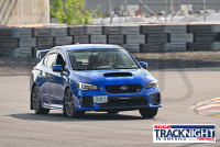 TNiA_TSMP_20230711_CM0_1368.jpg 07/11/2023 - TNiA Thompson Speedway 1.7 Mile Road Course,Clarus Multimedia Group,Clarus Studios,New England,SCCA,SCCATrackNight,TNiA,Thompson Speedway Motorsports Park,Tire Rack,Track Night in America,USA,www.clarusmultimedia.com,www.clarusstudios.com,