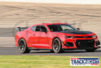 TNiA_TSMP_20230711_CM0_1451.jpg 07/11/2023 - TNiA Thompson Speedway 1.7 Mile Road Course,Clarus Multimedia Group,Clarus Studios,New England,SCCA,SCCATrackNight,TNiA,Thompson Speedway Motorsports Park,Tire Rack,Track Night in America,USA,www.clarusmultimedia.com,www.clarusstudios.com,
