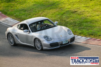 TNiA_TSMP_20230711_CM0_2289.jpg 07/11/2023 - TNiA Thompson Speedway 1.7 Mile Road Course,Clarus Multimedia Group,Clarus Studios,New England,SCCA,SCCATrackNight,TNiA,Thompson Speedway Motorsports Park,Tire Rack,Track Night in America,USA,www.clarusmultimedia.com,www.clarusstudios.com,