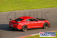 TNiA_TSMP_20230711_CM0_2449.jpg 07/11/2023 - TNiA Thompson Speedway 1.7 Mile Road Course,Clarus Multimedia Group,Clarus Studios,New England,SCCA,SCCATrackNight,TNiA,Thompson Speedway Motorsports Park,Tire Rack,Track Night in America,USA,www.clarusmultimedia.com,www.clarusstudios.com,