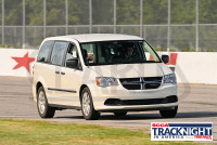 TNiA_TSMP_20230711_CM0_1140.jpg 07/11/2023 - TNiA Thompson Speedway 1.7 Mile Road Course,Clarus Multimedia Group,Clarus Studios,New England,SCCA,SCCATrackNight,TNiA,Thompson Speedway Motorsports Park,Tire Rack,Track Night in America,USA,www.clarusmultimedia.com,www.clarusstudios.com,