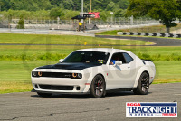 TNiA_TSMP_20230711_CM4_0008.jpg 07/11/2023 - TNiA Thompson Speedway 1.7 Mile Road Course,Clarus Multimedia Group,Clarus Studios,New England,SCCA,SCCATrackNight,TNiA,Thompson Speedway Motorsports Park,Tire Rack,Track Night in America,USA,www.clarusmultimedia.com,www.clarusstudios.com,