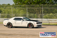 TNiA_TSMP_20230711_CM4_0319.jpg 07/11/2023 - TNiA Thompson Speedway 1.7 Mile Road Course,Clarus Multimedia Group,Clarus Studios,New England,SCCA,SCCATrackNight,TNiA,Thompson Speedway Motorsports Park,Tire Rack,Track Night in America,USA,www.clarusmultimedia.com,www.clarusstudios.com,
