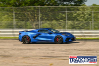 TNiA_TSMP_20230711_CM4_0325.jpg 07/11/2023 - TNiA Thompson Speedway 1.7 Mile Road Course,Clarus Multimedia Group,Clarus Studios,New England,SCCA,SCCATrackNight,TNiA,Thompson Speedway Motorsports Park,Tire Rack,Track Night in America,USA,www.clarusmultimedia.com,www.clarusstudios.com,