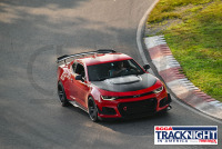 TNiA_TSMP_20230711_CM0_2407.jpg 07/11/2023 - TNiA Thompson Speedway 1.7 Mile Road Course,Clarus Multimedia Group,Clarus Studios,New England,SCCA,SCCATrackNight,TNiA,Thompson Speedway Motorsports Park,Tire Rack,Track Night in America,USA,www.clarusmultimedia.com,www.clarusstudios.com,