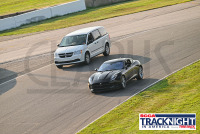 TNiA_TSMP_20230711_CM0_2353-2.jpg 07/11/2023 - TNiA Thompson Speedway 1.7 Mile Road Course,Clarus Multimedia Group,Clarus Studios,New England,SCCA,SCCATrackNight,TNiA,Thompson Speedway Motorsports Park,Tire Rack,Track Night in America,USA,www.clarusmultimedia.com,www.clarusstudios.com,