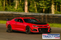 TNiA_TSMP_20230711_CM4_0755.jpg 07/11/2023 - TNiA Thompson Speedway 1.7 Mile Road Course,Clarus Multimedia Group,Clarus Studios,New England,SCCA,SCCATrackNight,TNiA,Thompson Speedway Motorsports Park,Tire Rack,Track Night in America,USA,www.clarusmultimedia.com,www.clarusstudios.com,