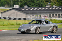 TNiA_TSMP_20230711_CM0_0067.jpg 07/11/2023 - TNiA Thompson Speedway 1.7 Mile Road Course,Clarus Multimedia Group,Clarus Studios,New England,SCCA,SCCATrackNight,TNiA,Thompson Speedway Motorsports Park,Tire Rack,Track Night in America,USA,www.clarusmultimedia.com,www.clarusstudios.com,