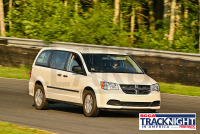 TNiA_TSMP_20230711_CM4_0780.jpg 07/11/2023 - TNiA Thompson Speedway 1.7 Mile Road Course,Clarus Multimedia Group,Clarus Studios,New England,SCCA,SCCATrackNight,TNiA,Thompson Speedway Motorsports Park,Tire Rack,Track Night in America,USA,www.clarusmultimedia.com,www.clarusstudios.com,