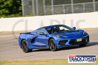 TNiA_TSMP_20230711_CM0_1553.jpg 07/11/2023 - TNiA Thompson Speedway 1.7 Mile Road Course,Clarus Multimedia Group,Clarus Studios,New England,SCCA,SCCATrackNight,TNiA,Thompson Speedway Motorsports Park,Tire Rack,Track Night in America,USA,www.clarusmultimedia.com,www.clarusstudios.com,
