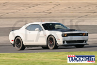 TNiA_TSMP_20230711_CM0_1479.jpg 07/11/2023 - TNiA Thompson Speedway 1.7 Mile Road Course,Clarus Multimedia Group,Clarus Studios,New England,SCCA,SCCATrackNight,TNiA,Thompson Speedway Motorsports Park,Tire Rack,Track Night in America,USA,www.clarusmultimedia.com,www.clarusstudios.com,