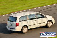 TNiA_TSMP_20230711_CM0_2473.jpg 07/11/2023 - TNiA Thompson Speedway 1.7 Mile Road Course,Clarus Multimedia Group,Clarus Studios,New England,SCCA,SCCATrackNight,TNiA,Thompson Speedway Motorsports Park,Tire Rack,Track Night in America,USA,www.clarusmultimedia.com,www.clarusstudios.com,