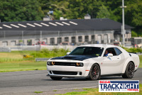 TNiA_TSMP_20230711_CM0_0048.jpg 07/11/2023 - TNiA Thompson Speedway 1.7 Mile Road Course,Clarus Multimedia Group,Clarus Studios,New England,SCCA,SCCATrackNight,TNiA,Thompson Speedway Motorsports Park,Tire Rack,Track Night in America,USA,www.clarusmultimedia.com,www.clarusstudios.com,