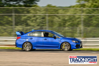 TNiA_TSMP_20230711_CM4_0294.jpg 07/11/2023 - TNiA Thompson Speedway 1.7 Mile Road Course,Clarus Multimedia Group,Clarus Studios,New England,SCCA,SCCATrackNight,TNiA,Thompson Speedway Motorsports Park,Tire Rack,Track Night in America,USA,www.clarusmultimedia.com,www.clarusstudios.com,