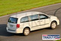 TNiA_TSMP_20230711_CM0_2472.jpg 07/11/2023 - TNiA Thompson Speedway 1.7 Mile Road Course,Clarus Multimedia Group,Clarus Studios,New England,SCCA,SCCATrackNight,TNiA,Thompson Speedway Motorsports Park,Tire Rack,Track Night in America,USA,www.clarusmultimedia.com,www.clarusstudios.com,