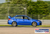 TNiA_TSMP_20230711_CM4_0295.jpg 07/11/2023 - TNiA Thompson Speedway 1.7 Mile Road Course,Clarus Multimedia Group,Clarus Studios,New England,SCCA,SCCATrackNight,TNiA,Thompson Speedway Motorsports Park,Tire Rack,Track Night in America,USA,www.clarusmultimedia.com,www.clarusstudios.com,