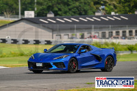 TNiA_TSMP_20230711_CM0_0077.jpg 07/11/2023 - TNiA Thompson Speedway 1.7 Mile Road Course,Clarus Multimedia Group,Clarus Studios,New England,SCCA,SCCATrackNight,TNiA,Thompson Speedway Motorsports Park,Tire Rack,Track Night in America,USA,www.clarusmultimedia.com,www.clarusstudios.com,