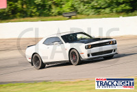 TNiA_TSMP_20230711_CM0_1537.jpg 07/11/2023 - TNiA Thompson Speedway 1.7 Mile Road Course,Clarus Multimedia Group,Clarus Studios,New England,SCCA,SCCATrackNight,TNiA,Thompson Speedway Motorsports Park,Tire Rack,Track Night in America,USA,www.clarusmultimedia.com,www.clarusstudios.com,
