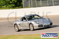 TNiA_TSMP_20230711_CM0_1596.jpg 07/11/2023 - TNiA Thompson Speedway 1.7 Mile Road Course,Clarus Multimedia Group,Clarus Studios,New England,SCCA,SCCATrackNight,TNiA,Thompson Speedway Motorsports Park,Tire Rack,Track Night in America,USA,www.clarusmultimedia.com,www.clarusstudios.com,