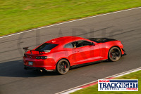TNiA_TSMP_20230711_CM0_2529.jpg 07/11/2023 - TNiA Thompson Speedway 1.7 Mile Road Course,Clarus Multimedia Group,Clarus Studios,New England,SCCA,SCCATrackNight,TNiA,Thompson Speedway Motorsports Park,Tire Rack,Track Night in America,USA,www.clarusmultimedia.com,www.clarusstudios.com,