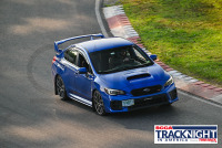 TNiA_TSMP_20230711_CM0_2413.jpg 07/11/2023 - TNiA Thompson Speedway 1.7 Mile Road Course,Clarus Multimedia Group,Clarus Studios,New England,SCCA,SCCATrackNight,TNiA,Thompson Speedway Motorsports Park,Tire Rack,Track Night in America,USA,www.clarusmultimedia.com,www.clarusstudios.com,