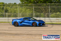 TNiA_TSMP_20230711_CM4_0324.jpg 07/11/2023 - TNiA Thompson Speedway 1.7 Mile Road Course,Clarus Multimedia Group,Clarus Studios,New England,SCCA,SCCATrackNight,TNiA,Thompson Speedway Motorsports Park,Tire Rack,Track Night in America,USA,www.clarusmultimedia.com,www.clarusstudios.com,
