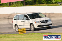TNiA_TSMP_20230711_CM0_1568.jpg 07/11/2023 - TNiA Thompson Speedway 1.7 Mile Road Course,Clarus Multimedia Group,Clarus Studios,New England,SCCA,SCCATrackNight,TNiA,Thompson Speedway Motorsports Park,Tire Rack,Track Night in America,USA,www.clarusmultimedia.com,www.clarusstudios.com,