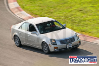 TNiA_TSMP_20230711_CM0_1988.jpg 07/11/2023 - TNiA Thompson Speedway 1.7 Mile Road Course,Clarus Multimedia Group,Clarus Studios,New England,SCCA,SCCATrackNight,TNiA,Thompson Speedway Motorsports Park,Tire Rack,Track Night in America,USA,www.clarusmultimedia.com,www.clarusstudios.com,
